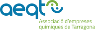 AEQT Logo