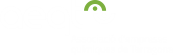 AEQT Logo